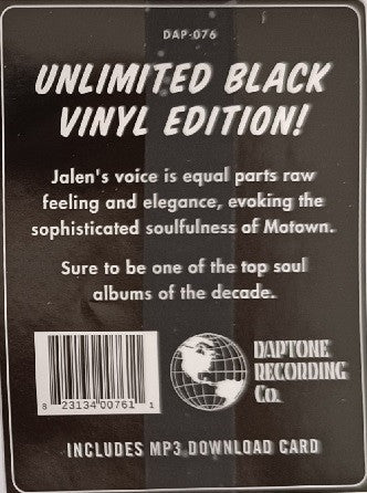 Come Around And Love Me | Mint (M) Mint (M) Get Cheap Vinyl