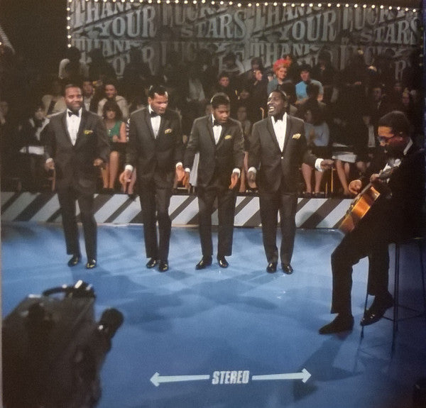The Definitive Drifters *CD* | Mint (M) Mint (M) Get Cheap Vinyl