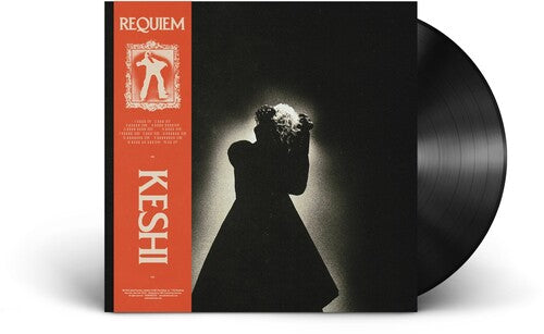 Requiem | Mint (M) Mint (M) Get Cheap Vinyl