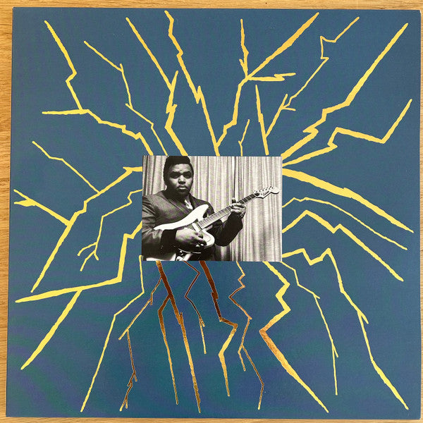 All Of This Goes Too: American Soul Music 1955-1972 | Mint (M) Mint (M) Get Cheap Vinyl