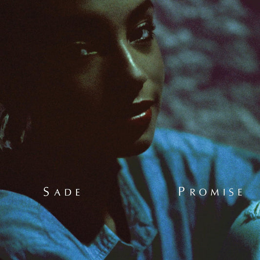 Promise | Mint (M) Mint (M) Get Cheap Vinyl