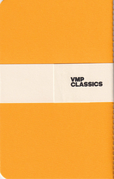 Tough Guys (VMP VINYL) | Mint (M) Mint (M) Get Cheap Vinyl