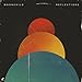 Reflections | Mint (M) Mint (M) Get Cheap Vinyl