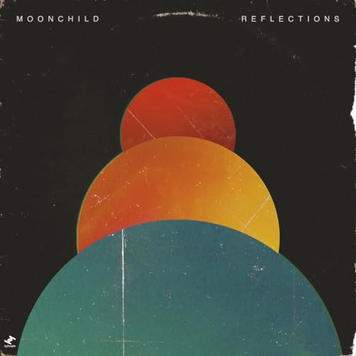 Reflections | Mint (M) Mint (M) Get Cheap Vinyl