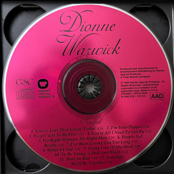 36 All-Time Favorites *CD* | Mint (M) Mint (M) Get Cheap Vinyl
