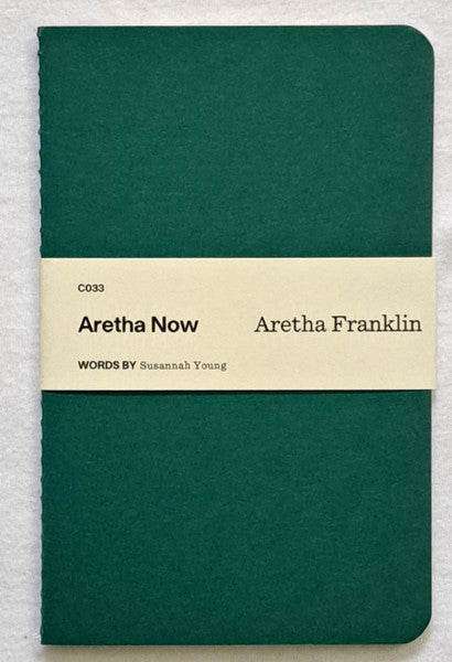 Aretha Now (VMP VINYL) | Mint (M) Mint (M) Get Cheap Vinyl