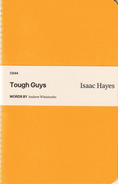 Tough Guys (VMP VINYL) | Mint (M) Mint (M) Get Cheap Vinyl