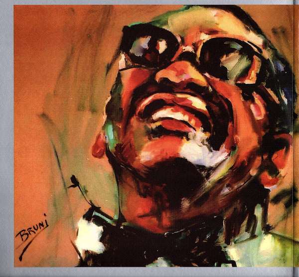 Ray Sings ✻ Basie Swings | Mint (M) Mint (M) Get Cheap Vinyl