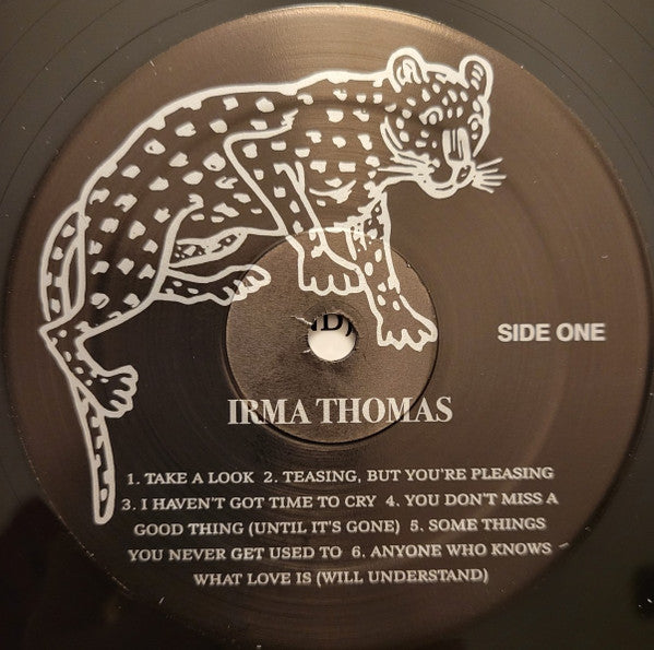 Take A Look (VINYL) | Mint (M) Mint (M) Get Cheap Vinyl