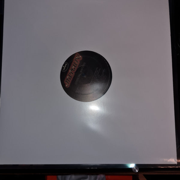 Gypsy Woman (She's Homeless) (VINYL) | Mint (M) Mint (M) Get Cheap Vinyl