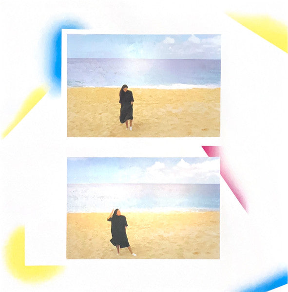 Timely!! = タイムリー (CLEAR SKY BLUE VINYL / JP IMPORT) | Mint (M) Mint (M) Get Cheap Vinyl