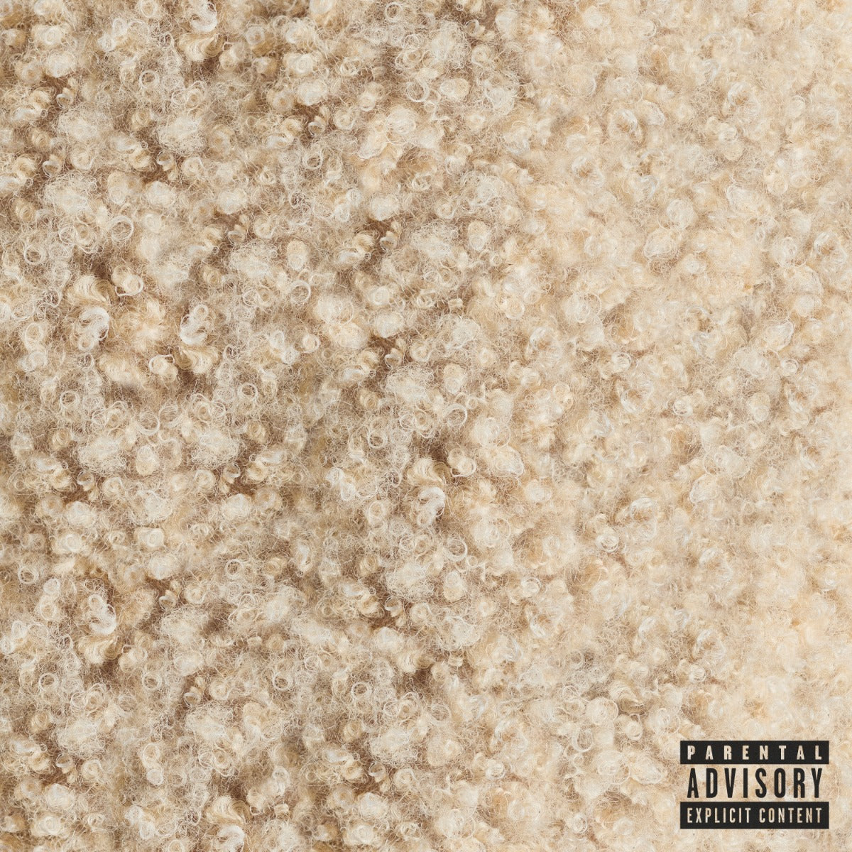 Scarlet 2 Claude (OPAQUE BONE VINYL) | Mint (M) Mint (M) Get Cheap Vinyl