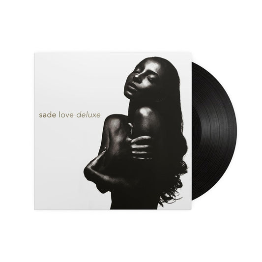 Love Deluxe | Mint (M) Mint (M) Get Cheap Vinyl