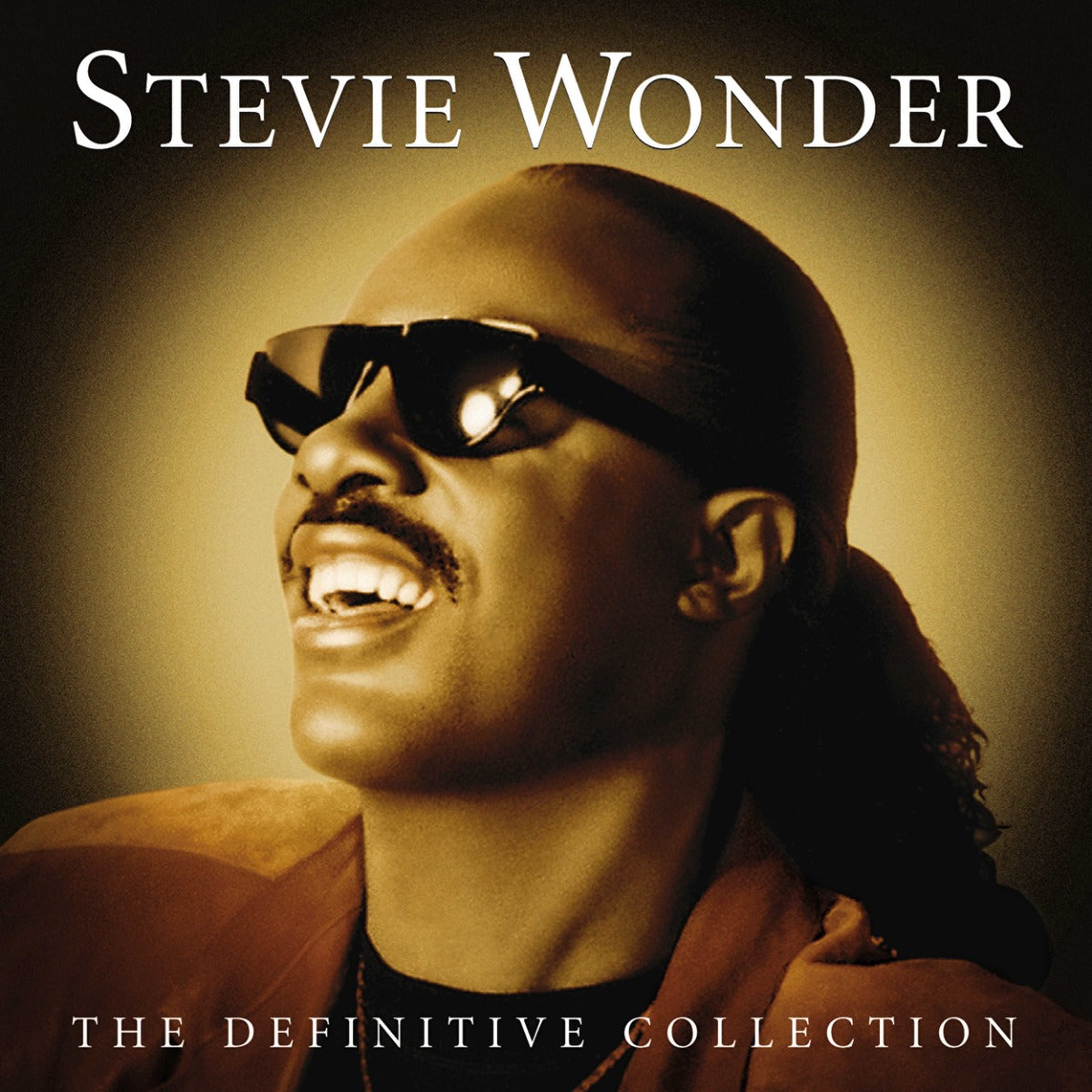 The Definitive Collection (Photo / Photo Card) (2LP) | Mint (M) Mint (M) Get Cheap Vinyl