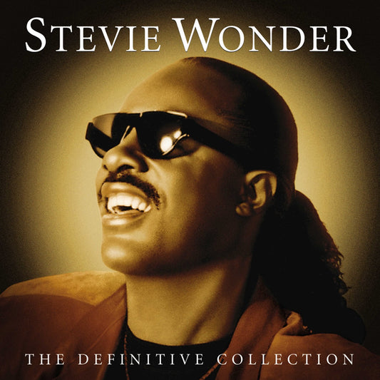 The Definitive Collection (Photo / Photo Card) (2LP) | Mint (M) Mint (M) Get Cheap Vinyl