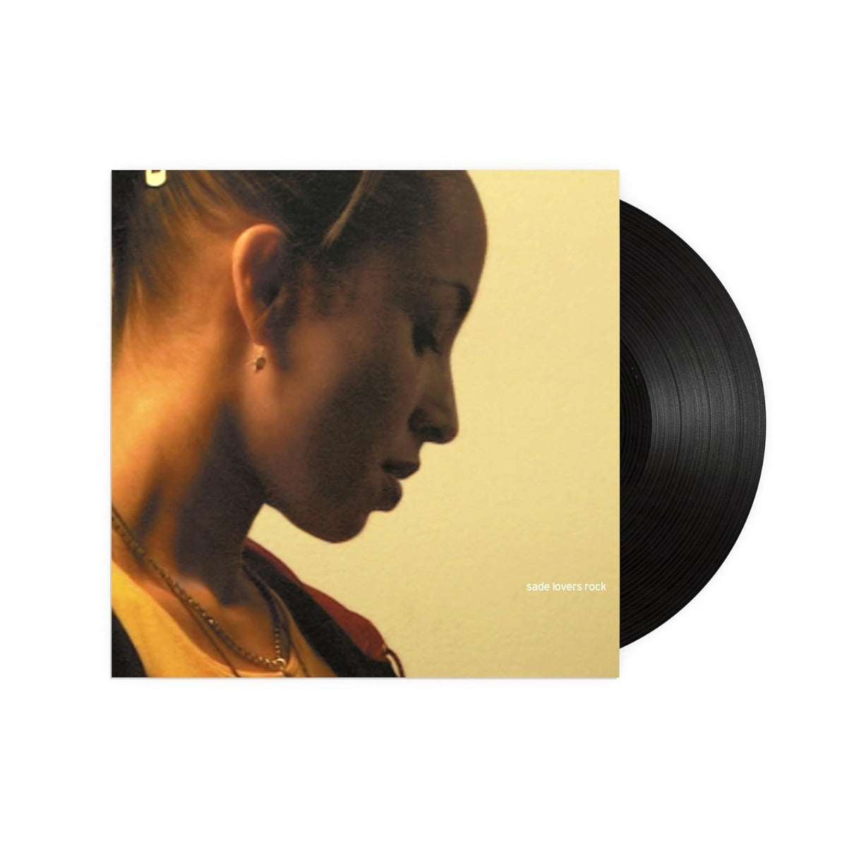 Lovers Rock | Mint (M) Mint (M) Get Cheap Vinyl