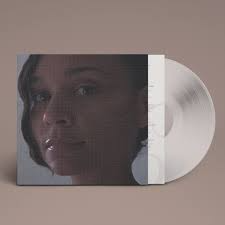 Sensational (CLEAR VINYL) | Mint (M) Mint (M) Get Cheap Vinyl