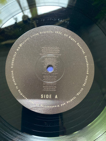 Today & Tomorrow | Mint (M) Mint (M) Get Cheap Vinyl