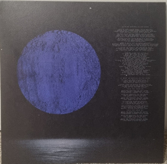 Today & Tomorrow | Mint (M) Mint (M) Get Cheap Vinyl