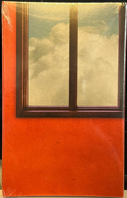 A La Sala | Mint (M) Mint (M) Get Cheap Vinyl