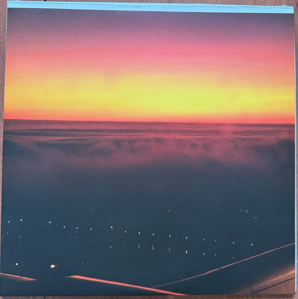 A La Sala *SOLEIL* | Mint (M) Mint (M) Get Cheap Vinyl