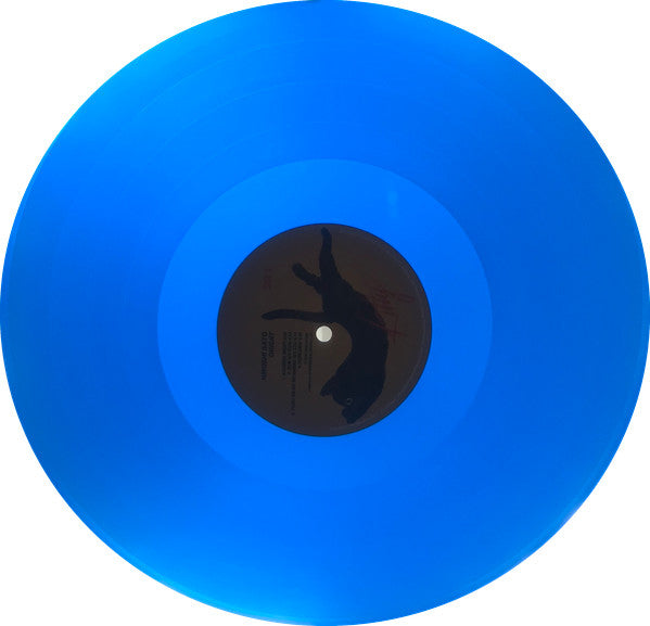 Orient | Mint (M) Mint (M) Get Cheap Vinyl