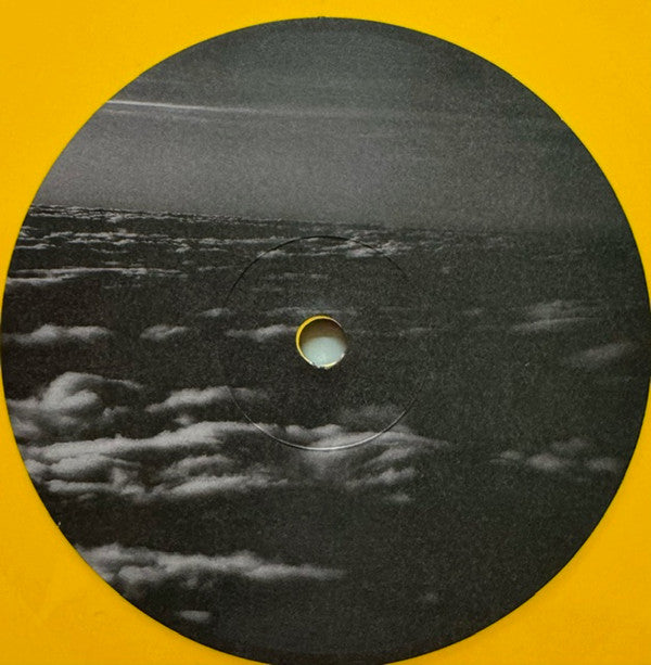 A La Sala *SOLEIL* | Mint (M) Mint (M) Get Cheap Vinyl