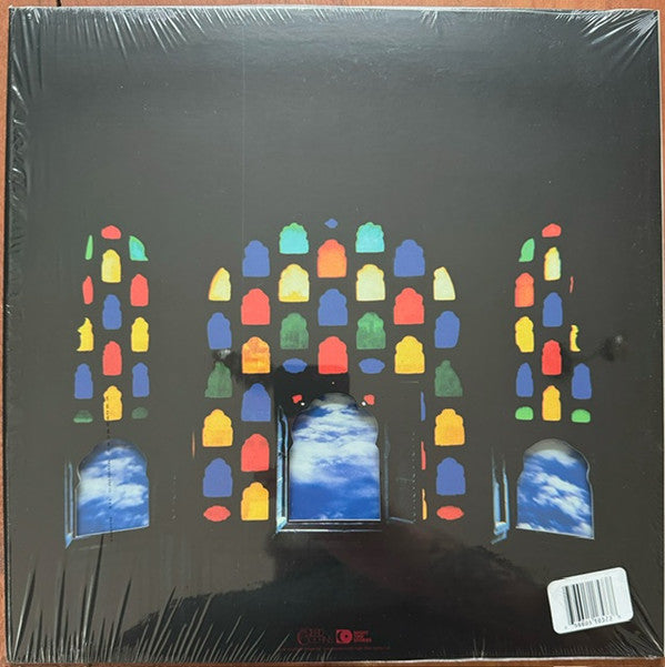 A La Sala *SOLEIL* | Mint (M) Mint (M) Get Cheap Vinyl