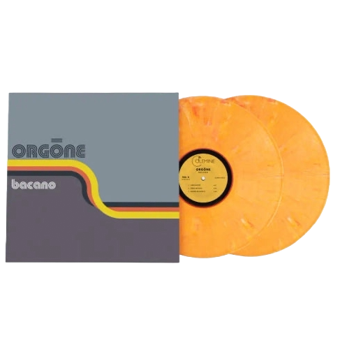 Bacano (RSD BLACK FRIDAY) | Mint (M) Mint (M) Get Cheap Vinyl