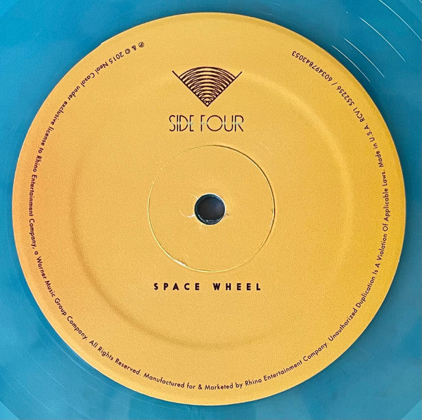 Interludes For The Dead | Mint (M) Mint (M) Get Cheap Vinyl