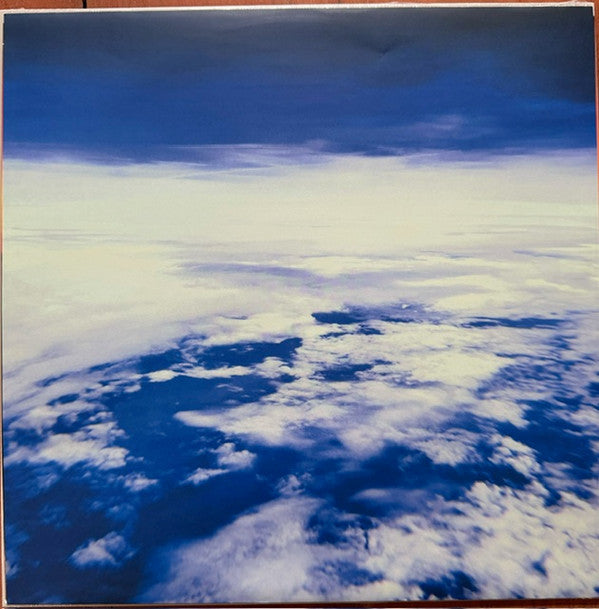 A La Sala *SOLEIL* | Mint (M) Mint (M) Get Cheap Vinyl