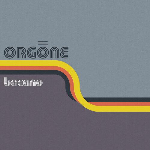 Bacano (RSD BLACK FRIDAY) | Mint (M) Mint (M) Get Cheap Vinyl
