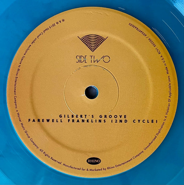 Interludes For The Dead | Mint (M) Mint (M) Get Cheap Vinyl