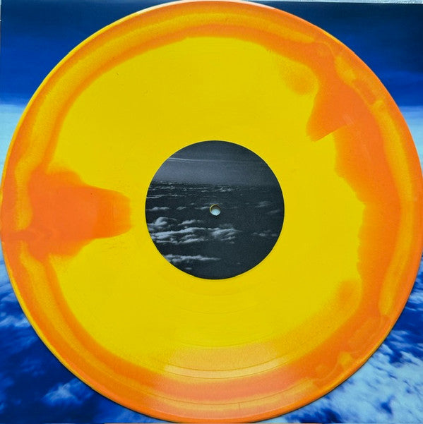 A La Sala *SOLEIL* | Mint (M) Mint (M) Get Cheap Vinyl