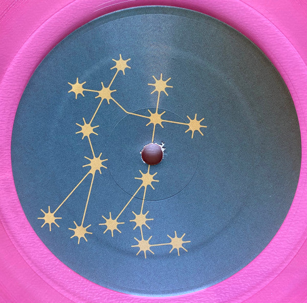 Mordechai | Mint (M) Mint (M) Get Cheap Vinyl