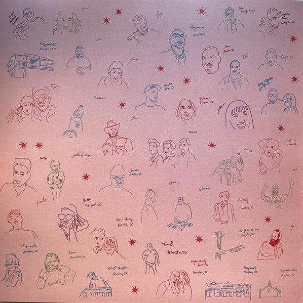 Mordechai | Mint (M) Mint (M) Get Cheap Vinyl