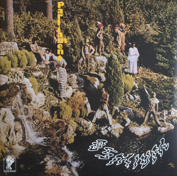 Osmium | Mint (M) Mint (M) Get Cheap Vinyl