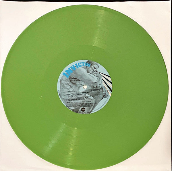 Osmium | Mint (M) Mint (M) Get Cheap Vinyl