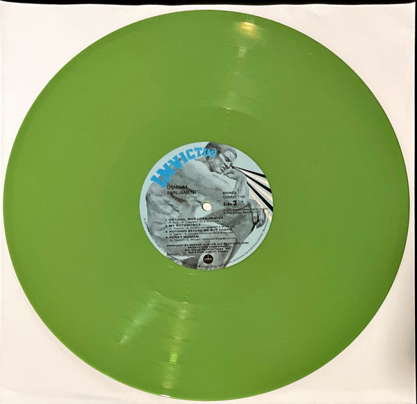 Osmium | Mint (M) Mint (M) Get Cheap Vinyl