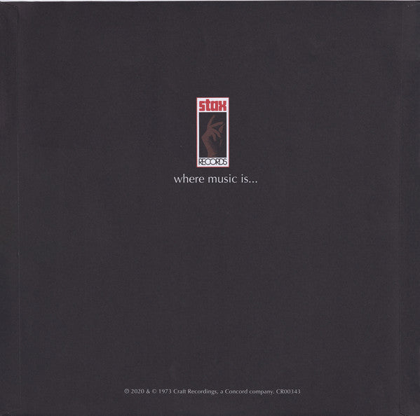 I've Been Lonely For So Long | Mint (M) Mint (M) Get Cheap Vinyl
