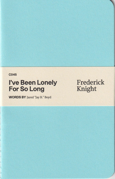 I've Been Lonely For So Long | Mint (M) Mint (M) Get Cheap Vinyl