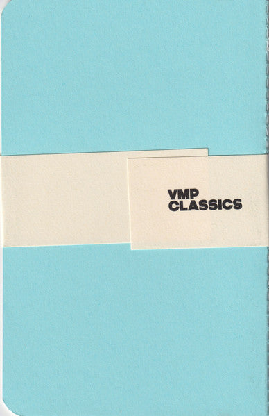 I've Been Lonely For So Long | Mint (M) Mint (M) Get Cheap Vinyl