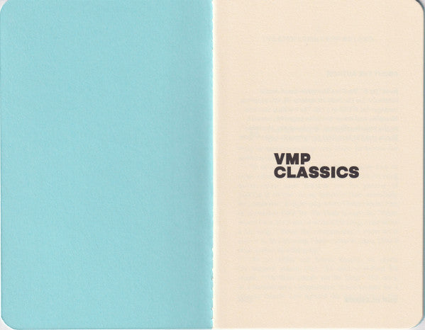 I've Been Lonely For So Long | Mint (M) Mint (M) Get Cheap Vinyl