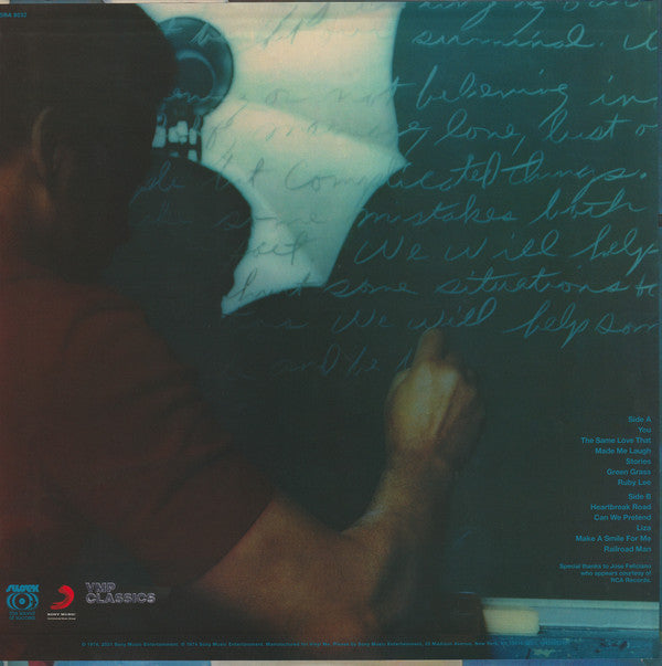 +'Justments *180G* | Mint (M) Mint (M) Get Cheap Vinyl