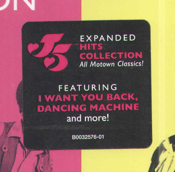 The Ultimate Collection (2xVINYL) | Mint (M) Near Mint (NM or M-) Get Cheap Vinyl