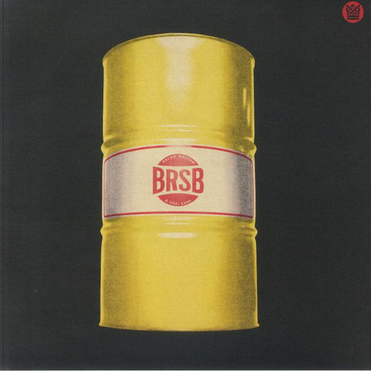 BRSB | Mint (M) Mint (M) Get Cheap Vinyl