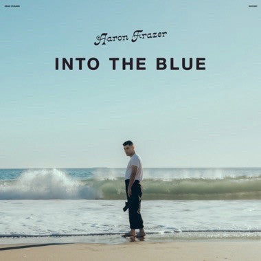 Into The Blue | Mint (M) Mint (M) Get Cheap Vinyl