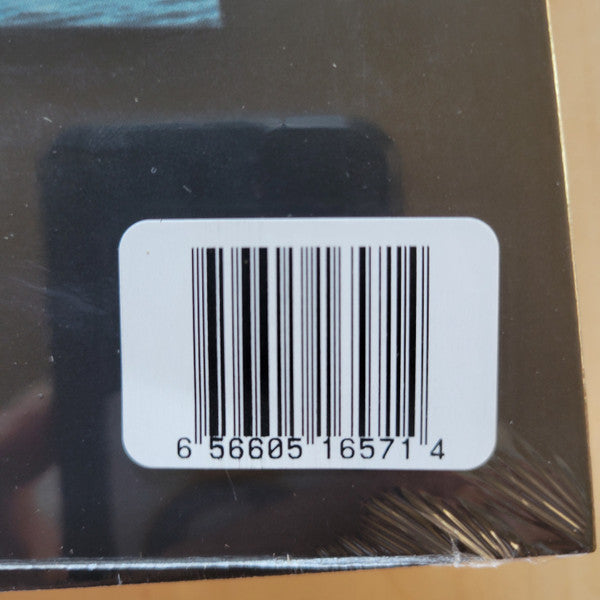 A La Sala (VINYL) | Mint (M) Mint (M) Get Cheap Vinyl