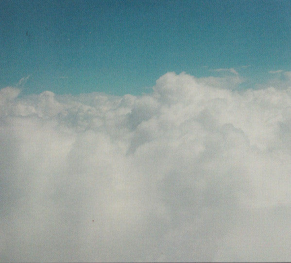 A La Sala (CD) | Mint (M) Mint (M) Get Cheap Vinyl
