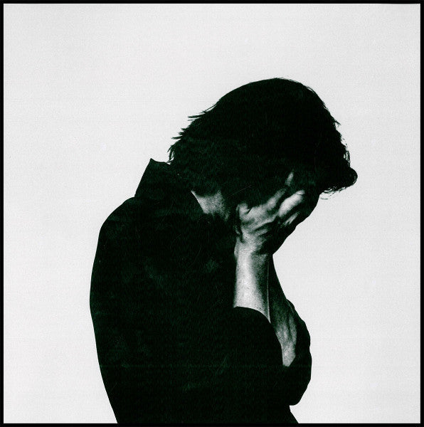 Prone (VINYL) | Mint (M) Mint (M) Get Cheap Vinyl
